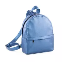 Рюкзак Fancy mini синий натурель_склад_a