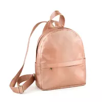 Рюкзак Fancy mini светло розовый натурель_склад_m