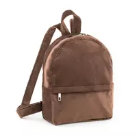 Рюкзак Fancy mini коричневая багира_склад_a